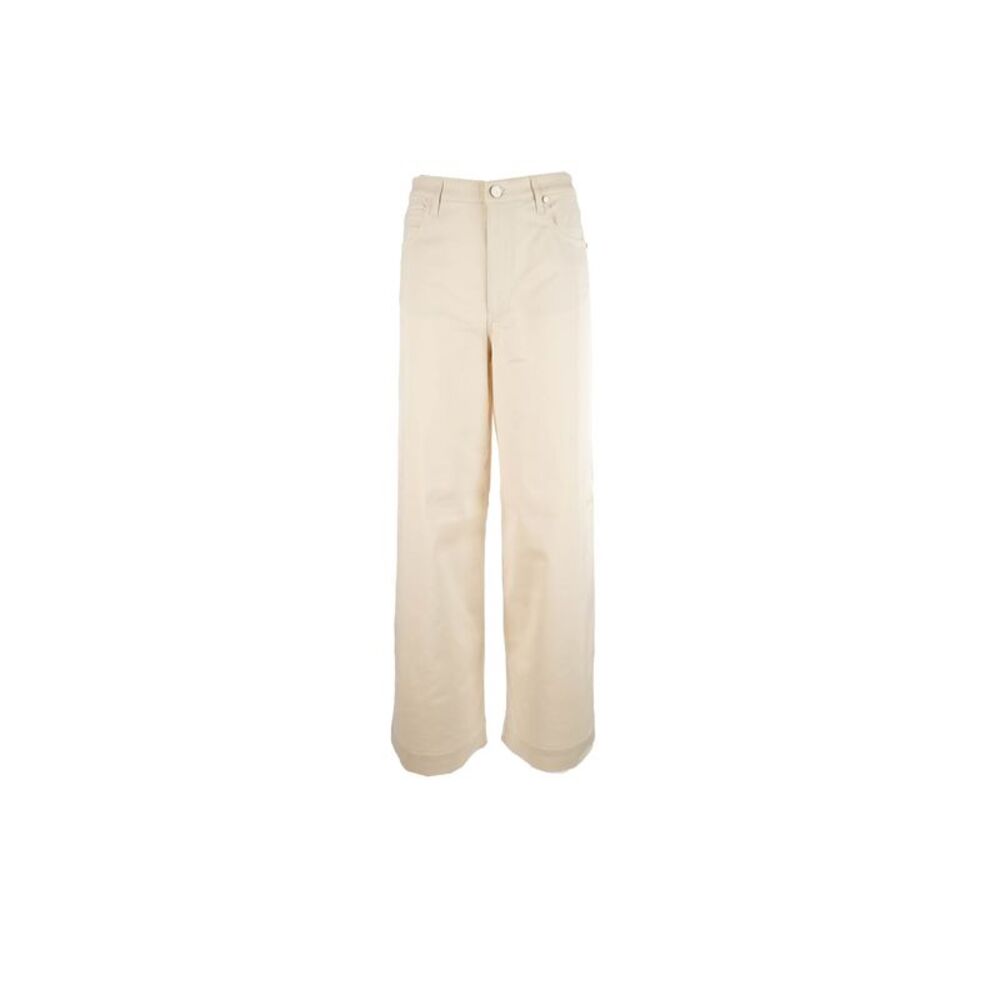 Cruna Woman Clothing Trousers